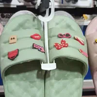 دمپایی سرویس|کیف، کفش، کمربند|بیرجند, |دیوار