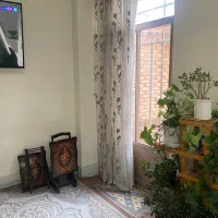 منزل مسکونی|فروش خانه و ویلا|تیران, |دیوار