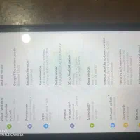 تبa9 x115|تبلت|شیراز, فخرآباد (دروازه کازرون)|دیوار