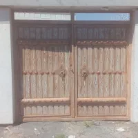 نقاش ساختمان ولکه گیری  پذیرفته میشود|خدمات پیشه و مهارت|سبزوار, غرب نیروگاه|دیوار