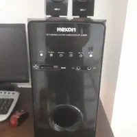 باند کامپیوتر