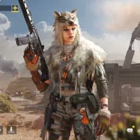 اکانت کالاف