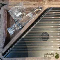 ساز|سازهای سنتی|تهران, حشمتیه|دیوار