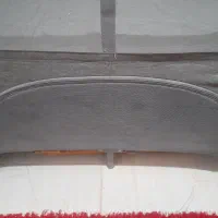 تخت کنار مادر|تخت و صندلی بچه|رشت, حمیدیان|دیوار