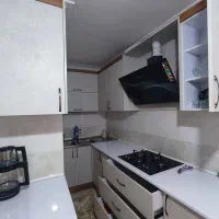 اجاره روزانه/ ماهانه واحد نوساز 75 متری تنکابن|اجارهٔ کوتاه‌مدت آپارتمان و سوئیت|تنکابن, |دیوار