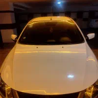 ساینا مدل ۱۴۰۲|خودرو سواری و وانت|ملارد, |دیوار