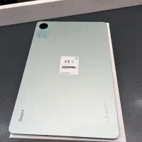 فروش تبلت XIAOMI REDMI PAD SE