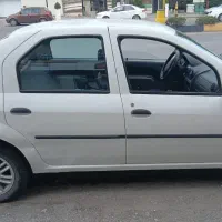 فروش ال ۹۰ مدل ۹۱ e2  نوشهر|خودرو سواری و وانت|نوشهر, |دیوار