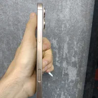 16promax باریجسترباتری 100 شرایط اقساط متنوع|موبایل|اصفهان, گلزار|دیوار