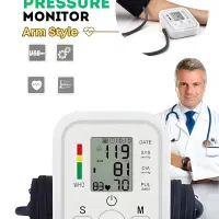 فشار سنج دیجیتالی