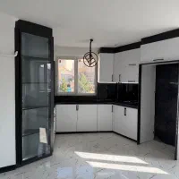 اپارتمان ۷۵ متری شهرک بهشتی|فروش آپارتمان|همدان, |دیوار