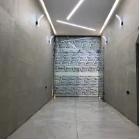 برای فروش|اجارهٔ مغازه و غرفه|ملارد, |دیوار