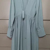 لباس|لباس|قائن, |دیوار