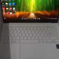 لپ تاپ سامسونگ