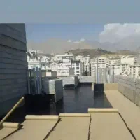 نصب و پخش ایزوگام دلیجان  چکی ۲۰ ضمانت