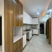 پنت-هاوس-نوساز-180-متری-3-خواب-سند-تک-برگ