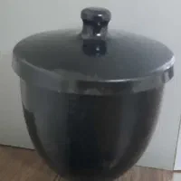 هوپر