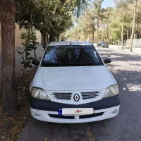 النود مدل ۹۴ بی رنگ واقعی