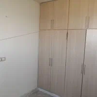 آپارتمان 110 متری 2خوابه منتظریشمالی|فروش آپارتمان|نجفآباد, دانش|دیوار