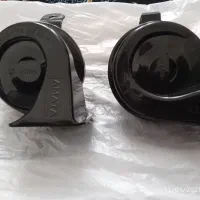 بوق و ظبط مکسیدر تصویری