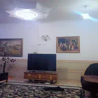 بلوار شهید بهشتی طبقه اول|اجارهٔ آپارتمان|دورود, |دیوار