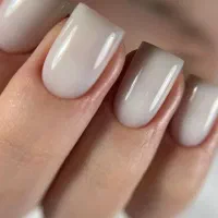 پردیسان ارائه خدمات و آموزش کاشت ناخن .مژه پیرسینگ