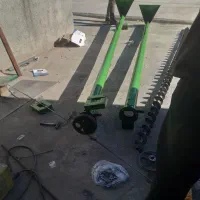 ساخت ماردون مرغداری و دامداری|ماشینآلات صنعتی|آوج, |دیوار