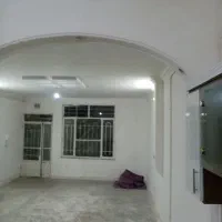 رهن-و-اجاره-منزل