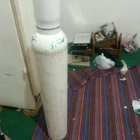 لوازم خانگی|تلویزیون و پروژکتور|جیرفت, |دیوار