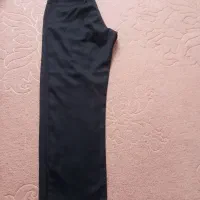 شلوار کتان پسرانه