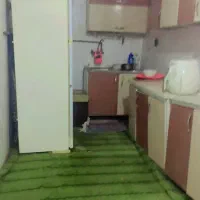 فروش ویلایی3خواب167متر کوچه/مرکزشهر/کد10455/nikan|فروش خانه و ویلا|شوش, |دیوار