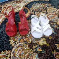 کفش 300000هزارتومن