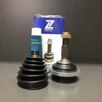 سرپلوس ،فروش عمده|خدمات موتور و ماشین|مهاباد (آذربایجان غربی), |دیوار