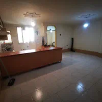 آپارتمان 65 متری سرداران 2