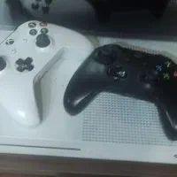 نو و دست ایکس باکس وان