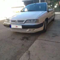 فروش|خودرو سواری و وانت|خوی, |دیوار