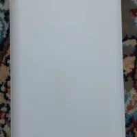 پاور بانک  OXYGEN