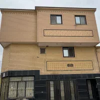 اجاره مغازه نبش خیابان