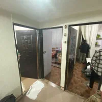 ۱۴۰متر با پارکینگ طبقه دو س خواب|فروش آپارتمان|مشهد, مشهدقلی|دیوار