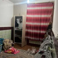 خونه ویلایی شهرک فرهنگیان ( جنب پارک بانوان)|اجارهٔ خانه و ویلا|رودان, |دیوار