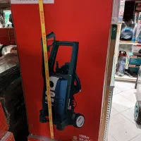 انواع کارواش رونیکس.توتال.هاتیک..ترازلیزری رونیکس