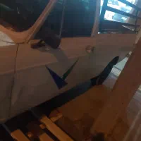 پیکان  وانت|خودرو سواری و وانت|بیرجند, |دیوار