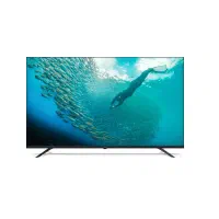 تلویزیون فیلیپس ۸۶ اینچ|تلویزیون و پروژکتور|تبریز, |دیوار