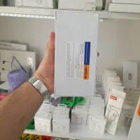 Xiaomi Note14 با حافظه 256 گیگابایت آکبند|موبایل|ارومیه, |دیوار
