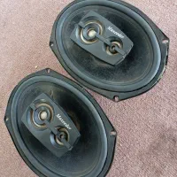 ضبط و باند خوب|قطعات یدکی و لوازم جانبی|رشت, دیلمان|دیوار