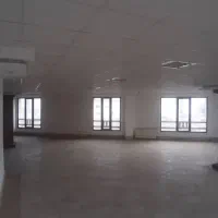اپارتمان-اداری-380-متری-فلت-گلباغ-نماز-انصاری