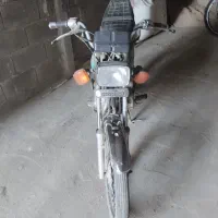 موتور سیکلت|موتورسیکلت|سنندج, |دیوار