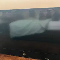 تلوزیون ال جی