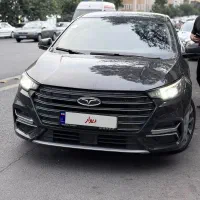 اریزو آریزو ۶ پرو ۱۴۰۳