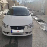 رانامدل94|خودرو سواری و وانت|ازنا, |دیوار